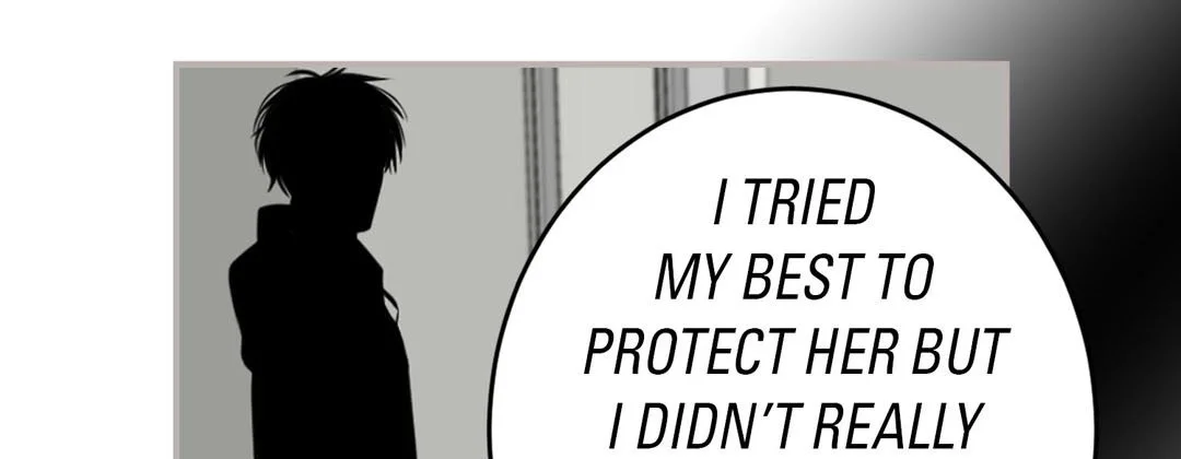 My Ex, Client - Chapter 36